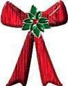 bow