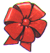 bow