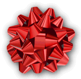 bow