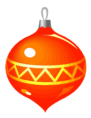bulb
