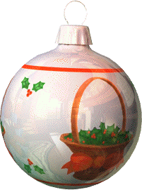 bulb