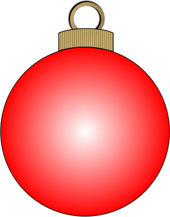 bulb