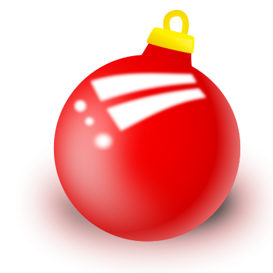 bulb