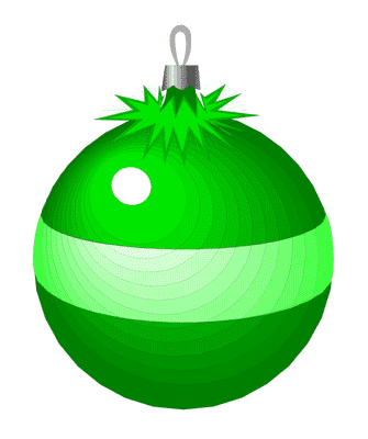 bulb