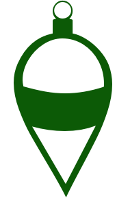 bulb