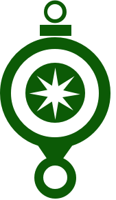 bulb