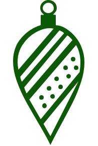 bulb