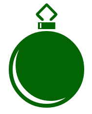 bulb