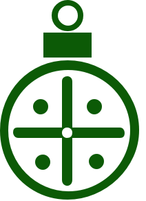 bulb