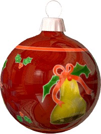 bulb