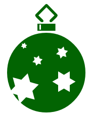 bulb