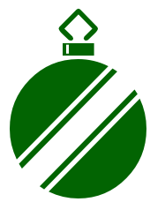bulb