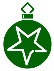 bulb