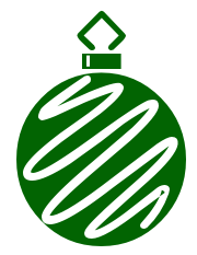 bulb