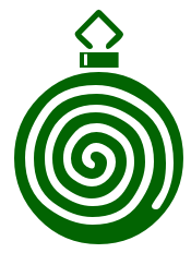 bulb