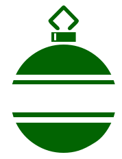 bulb