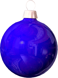 bulb