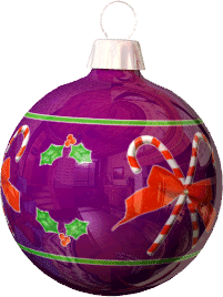 bulb