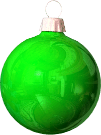 bulb