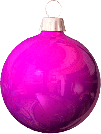 bulb
