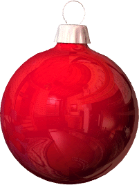 bulb
