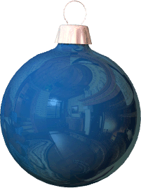 bulb