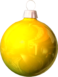 bulb