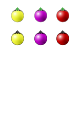 bulb