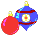 bulb