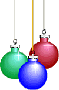bulb