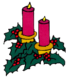 candle