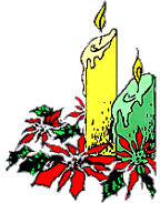 candle