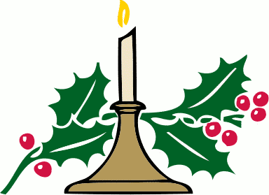 candle