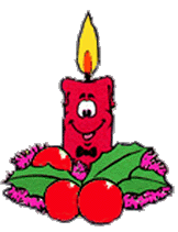 Candle