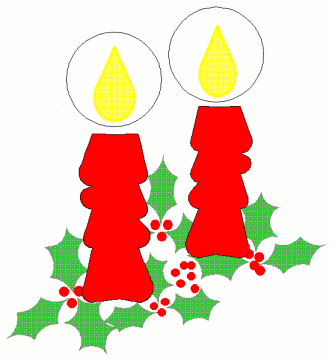 Candle