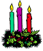 candle
