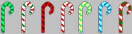 candy