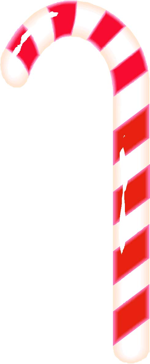 candy