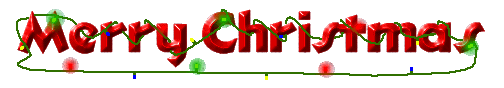 text
