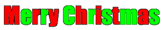 text