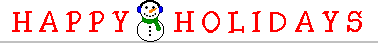 text