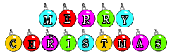 text