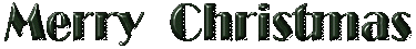 text