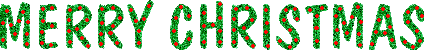 text
