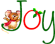 text