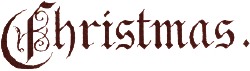 text