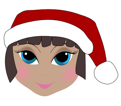 elf