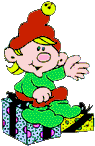 elf