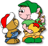 elf