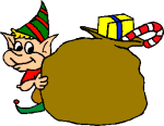 elf